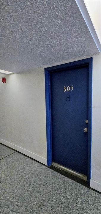 Activo con contrato: $1,700 (1 camas, 1 baños, 885 Pies cuadrados)