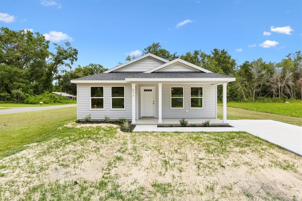 For Sale: $265,000 (3 beds, 2 baths, 1451 Square Feet)