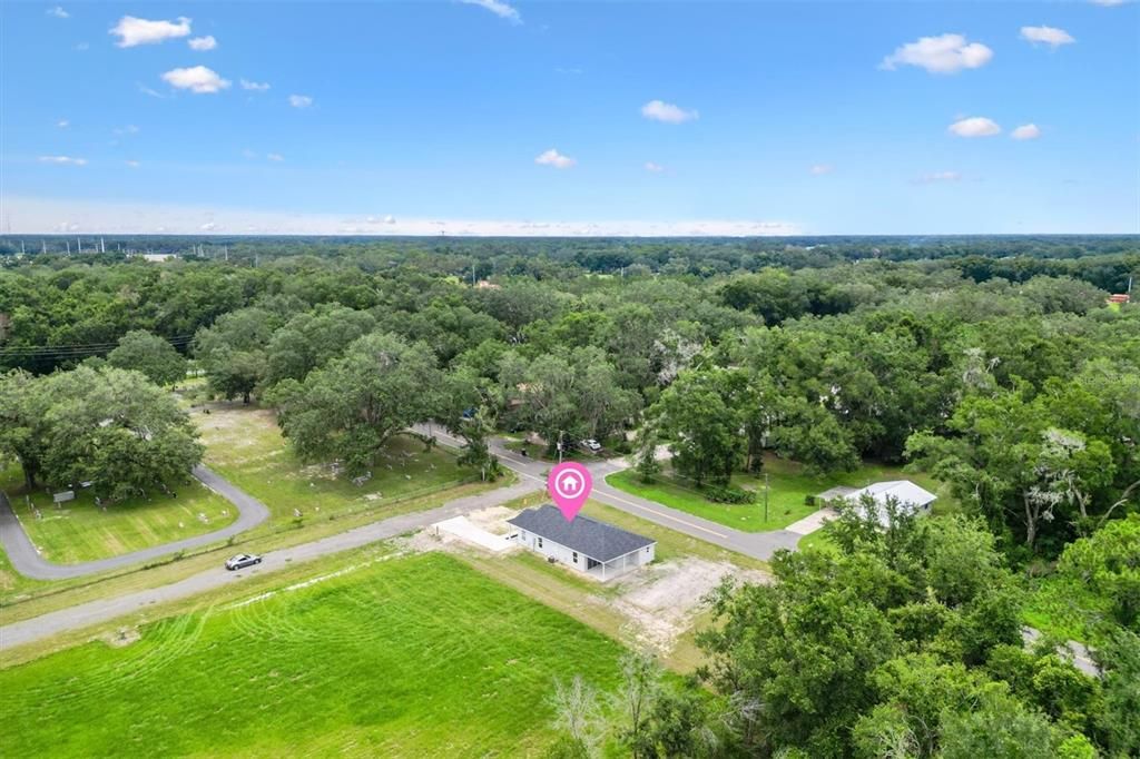 For Sale: $265,000 (3 beds, 2 baths, 1451 Square Feet)