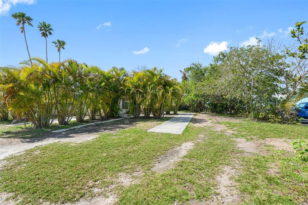 For Sale: $499,950 (5 beds, 0 baths, 1822 Square Feet)