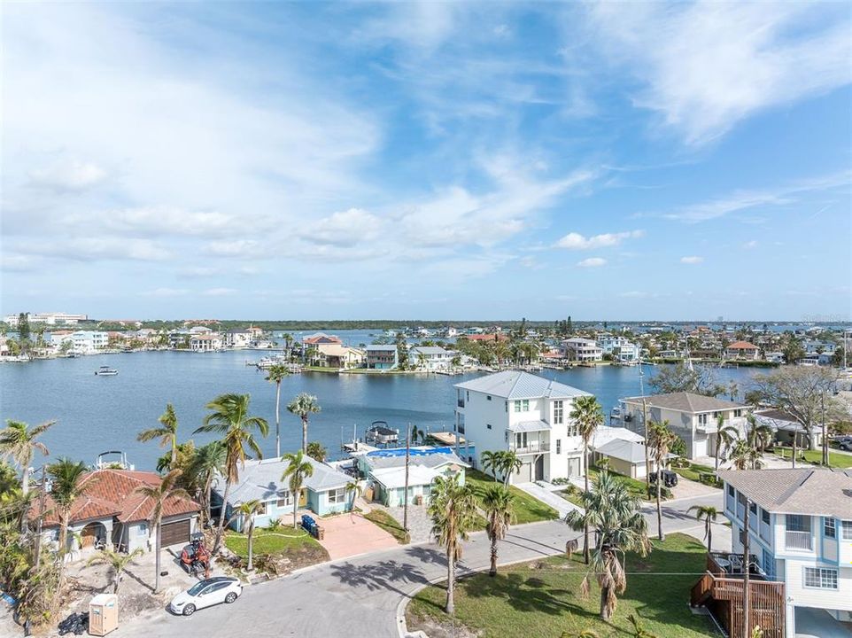 For Sale: $499,950 (5 beds, 0 baths, 1822 Square Feet)