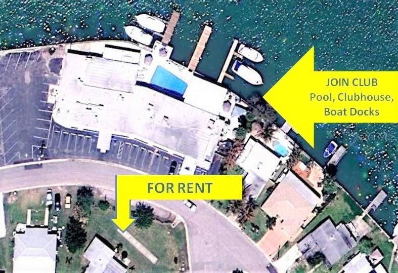 For Sale: $499,950 (5 beds, 0 baths, 1822 Square Feet)