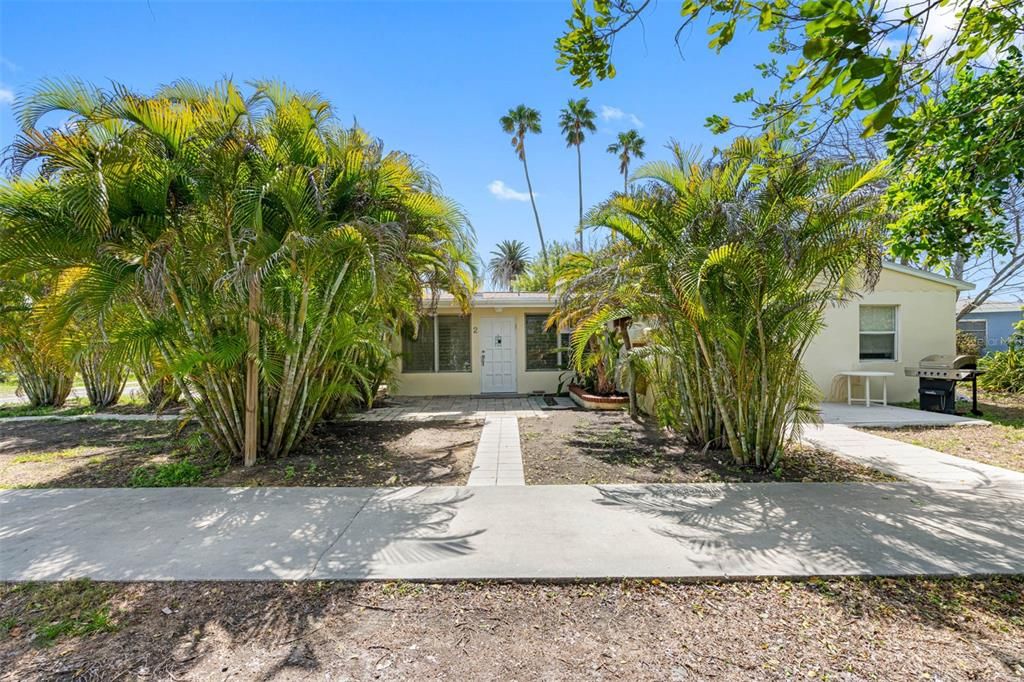 For Sale: $499,950 (5 beds, 0 baths, 1822 Square Feet)