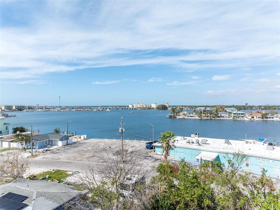 For Sale: $499,950 (5 beds, 0 baths, 1822 Square Feet)