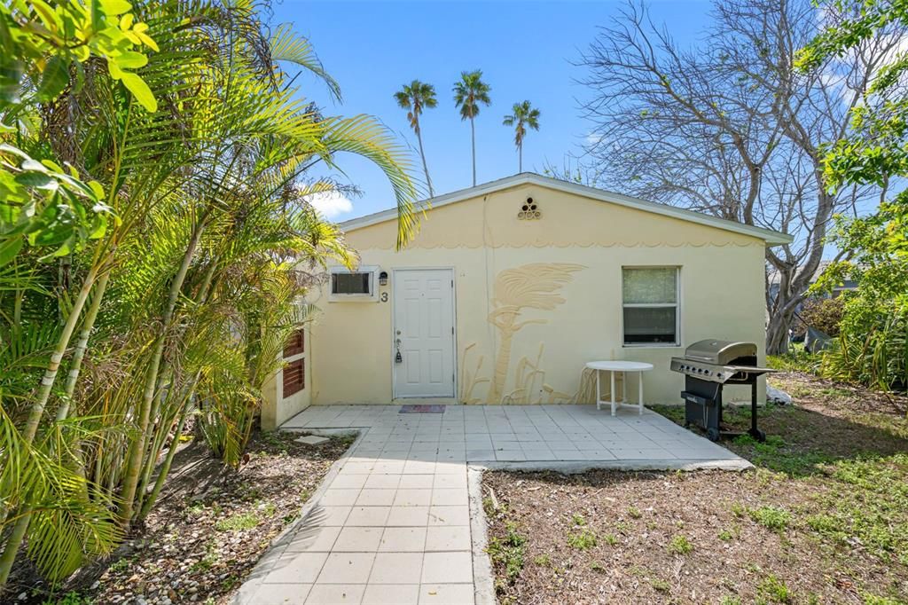 For Sale: $499,950 (5 beds, 0 baths, 1822 Square Feet)