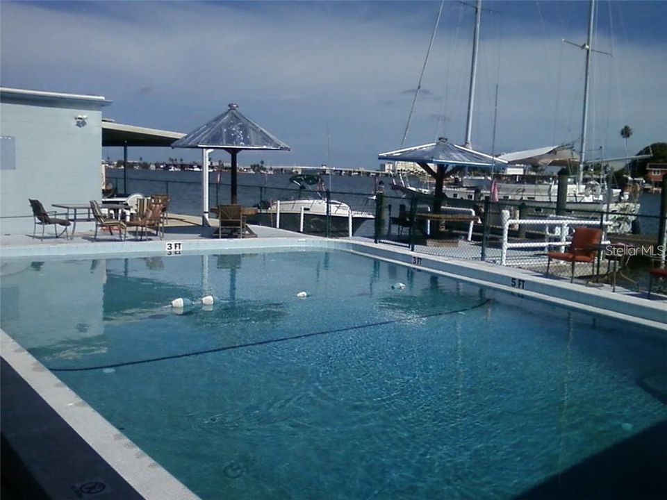 For Sale: $499,950 (5 beds, 0 baths, 1822 Square Feet)