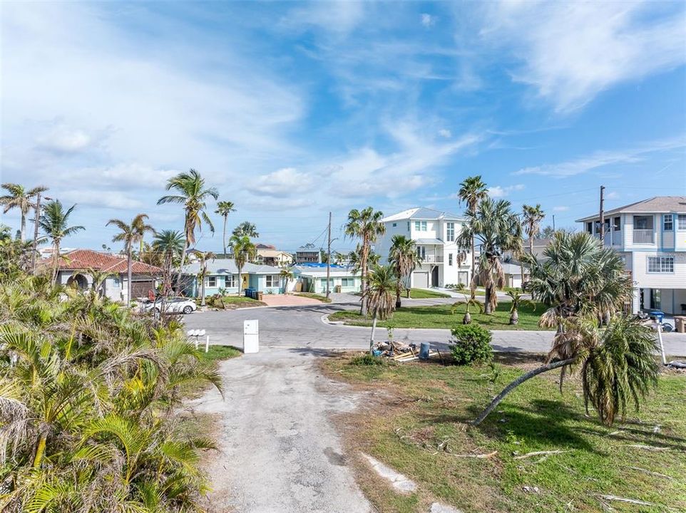 For Sale: $499,950 (5 beds, 0 baths, 1822 Square Feet)