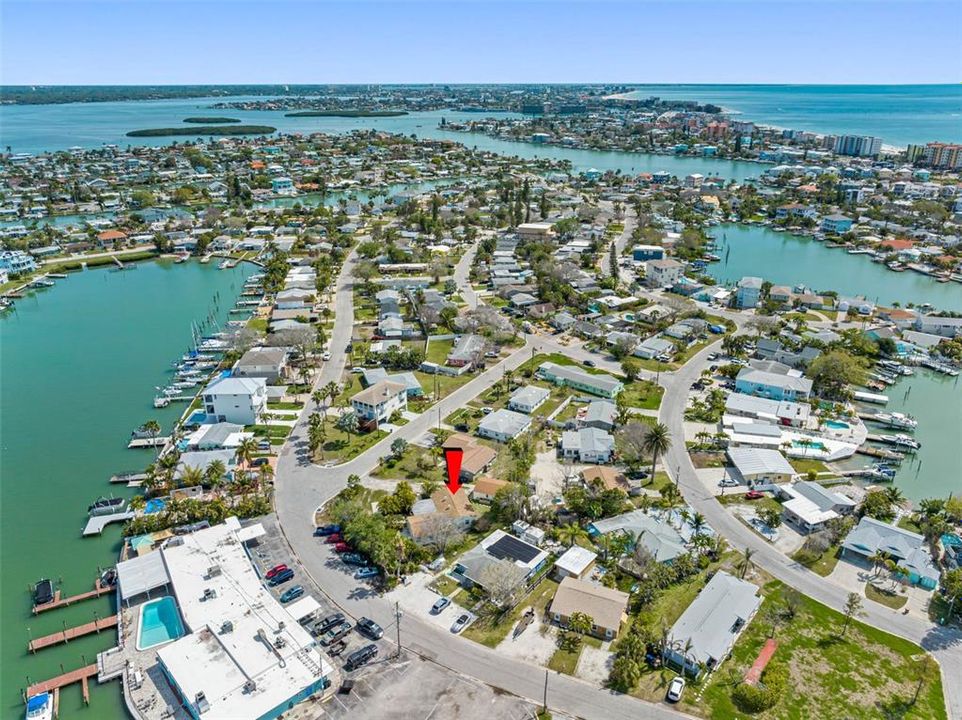 For Sale: $499,950 (5 beds, 0 baths, 1822 Square Feet)