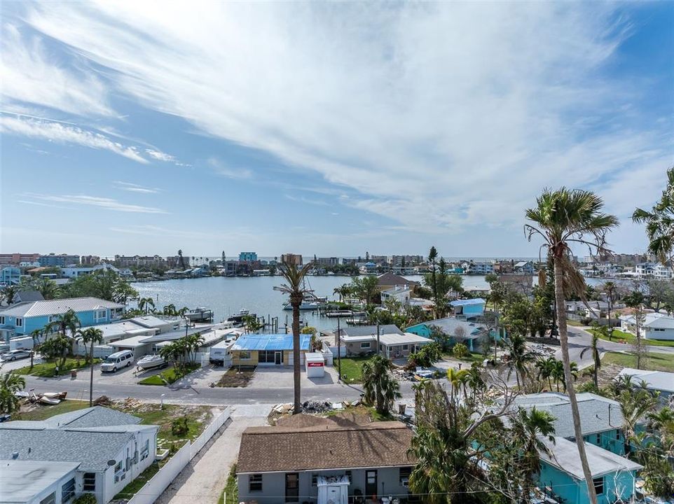 For Sale: $499,950 (5 beds, 0 baths, 1822 Square Feet)