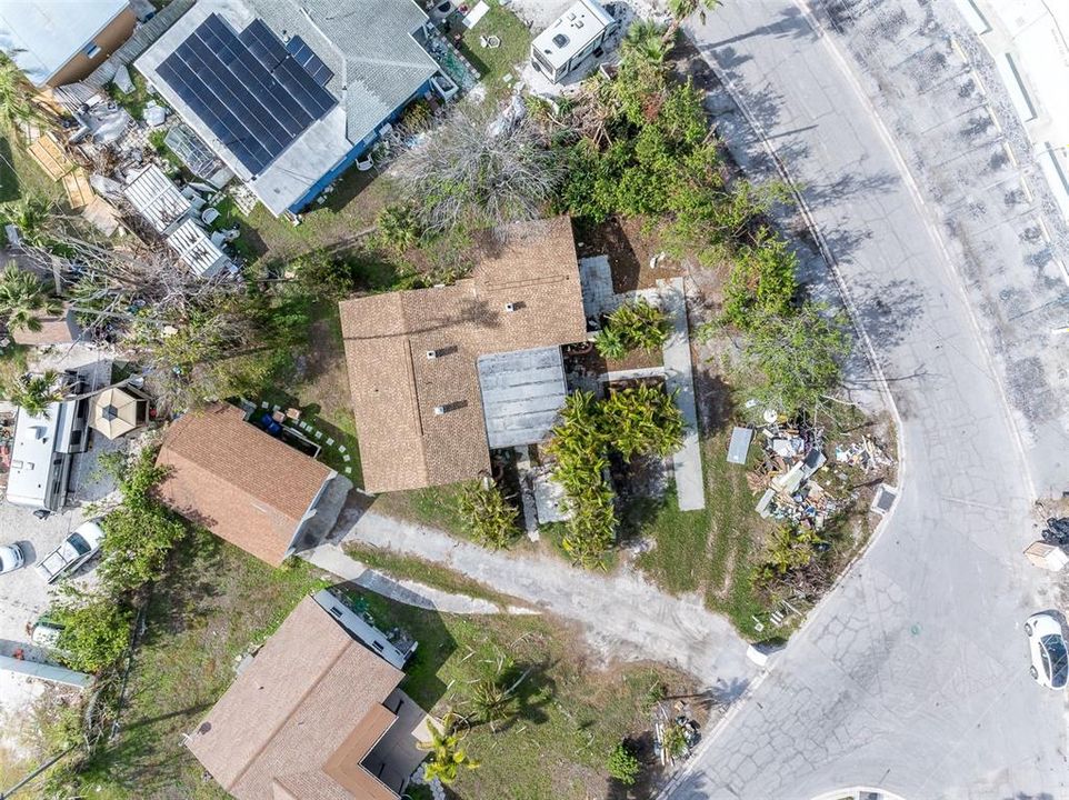 For Sale: $499,950 (5 beds, 0 baths, 1822 Square Feet)