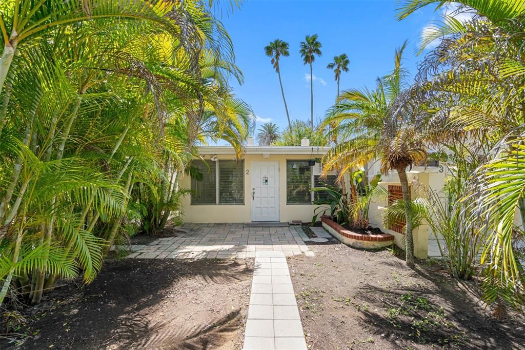 For Sale: $499,950 (5 beds, 0 baths, 1822 Square Feet)