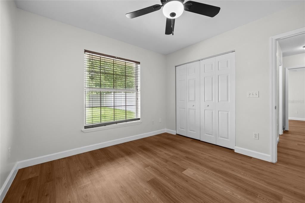 For Sale: $499,995 (4 beds, 3 baths, 2266 Square Feet)