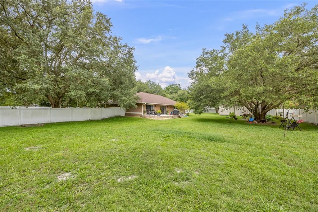 For Sale: $499,995 (4 beds, 3 baths, 2266 Square Feet)