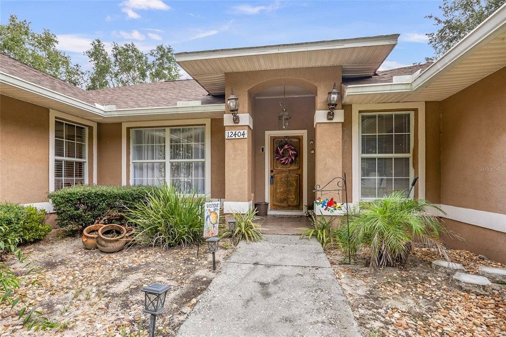 For Sale: $499,995 (4 beds, 3 baths, 2266 Square Feet)