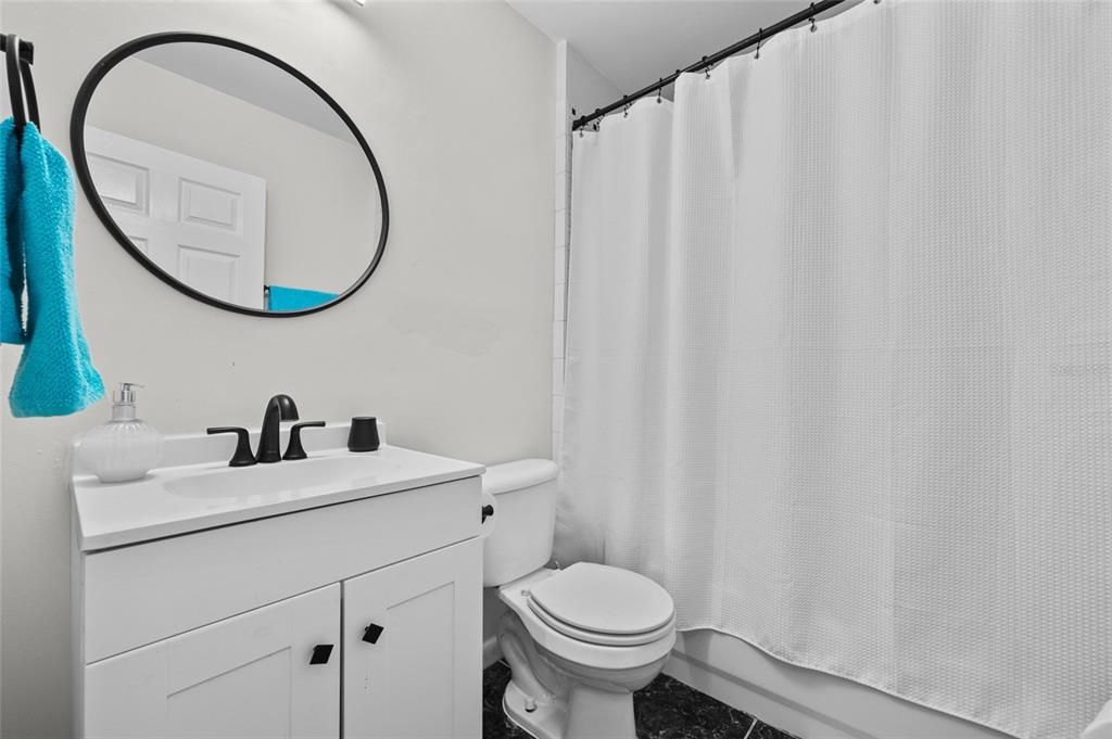 For Sale: $499,995 (4 beds, 3 baths, 2266 Square Feet)