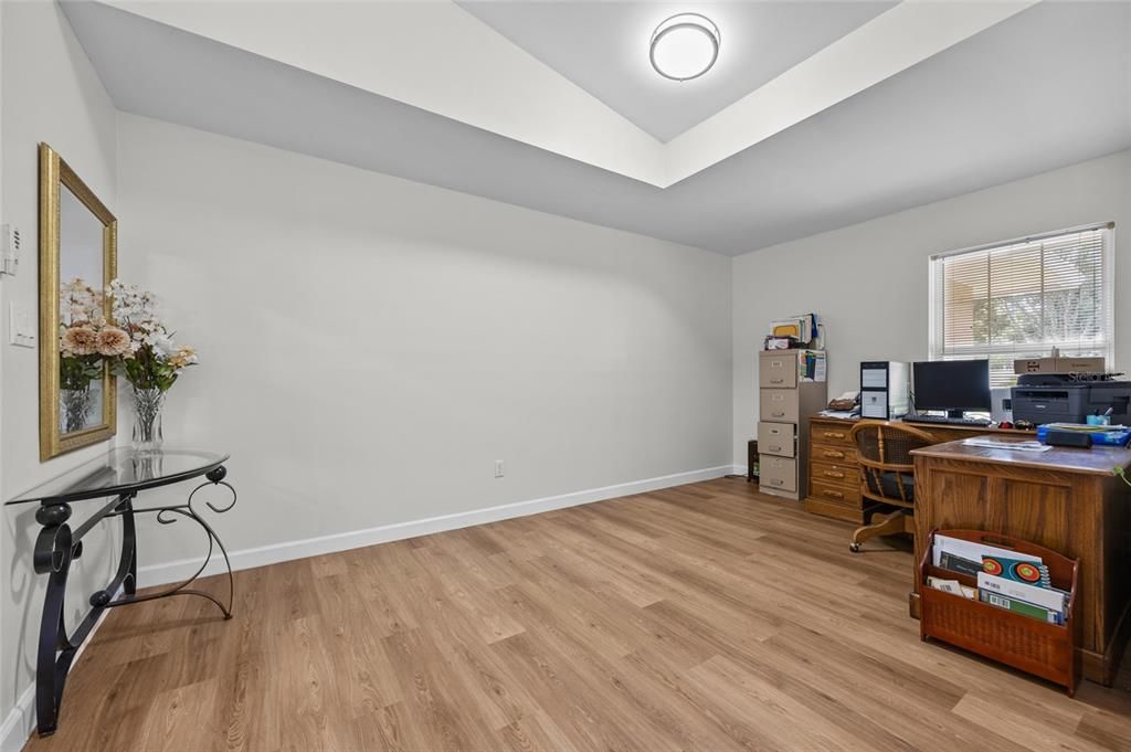 For Sale: $499,995 (4 beds, 3 baths, 2266 Square Feet)