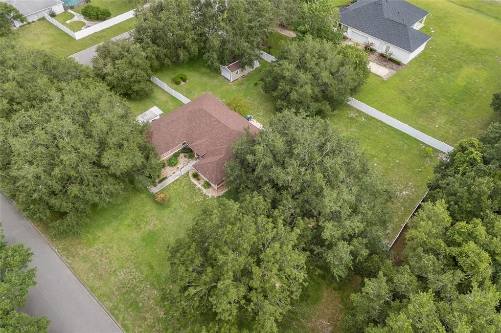 For Sale: $499,995 (4 beds, 3 baths, 2266 Square Feet)