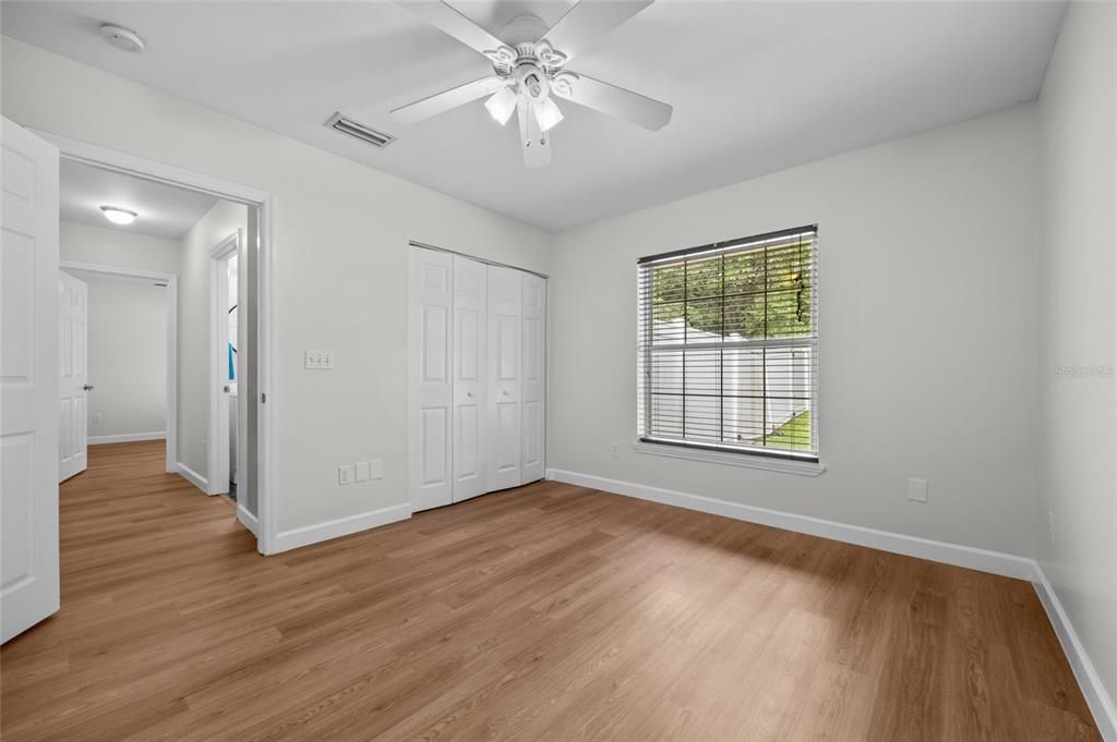 For Sale: $499,995 (4 beds, 3 baths, 2266 Square Feet)