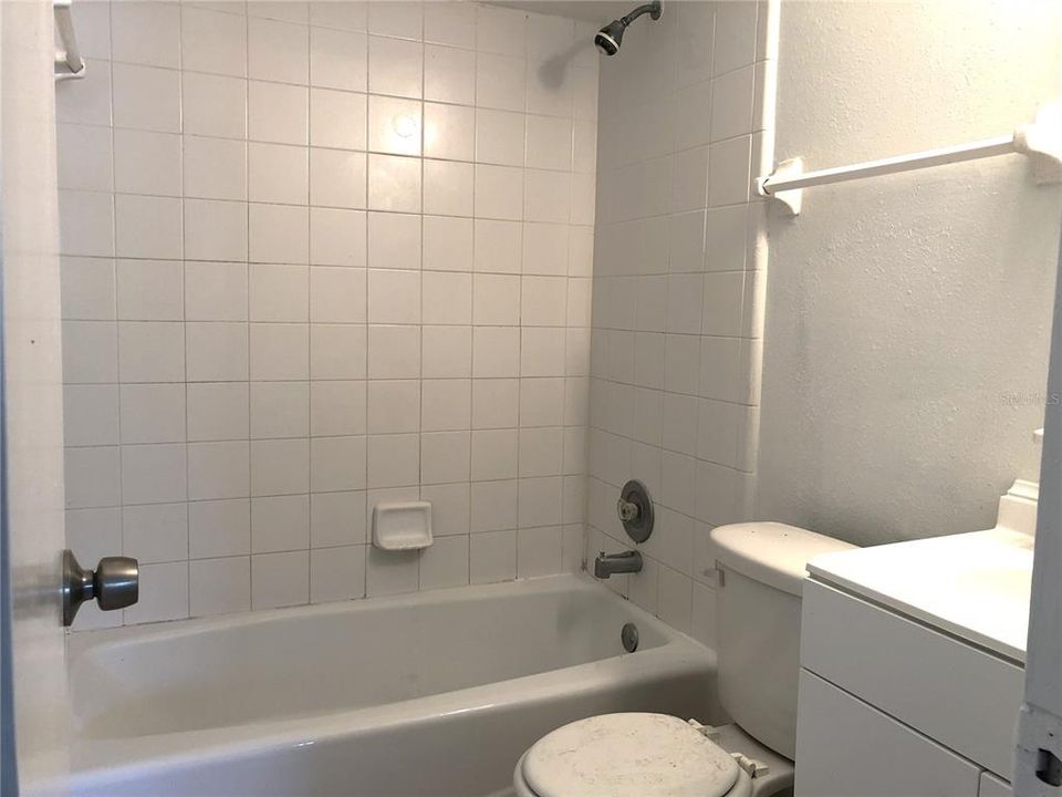 待售: $283,900 (3 贝兹, 2 浴室, 1096 平方英尺)