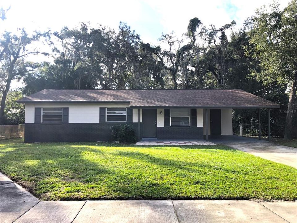 待售: $283,900 (3 贝兹, 2 浴室, 1096 平方英尺)