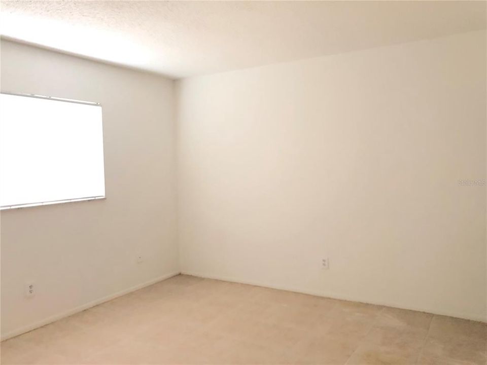 待售: $283,900 (3 贝兹, 2 浴室, 1096 平方英尺)