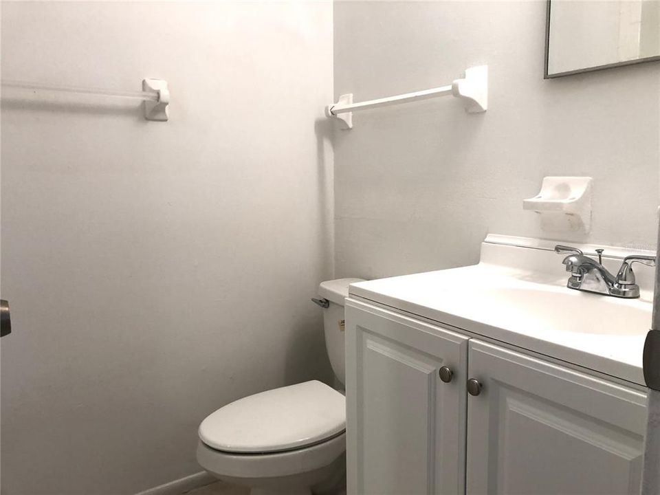 待售: $283,900 (3 贝兹, 2 浴室, 1096 平方英尺)