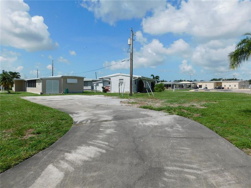 En Venta: $95,000 (0.12 acres)