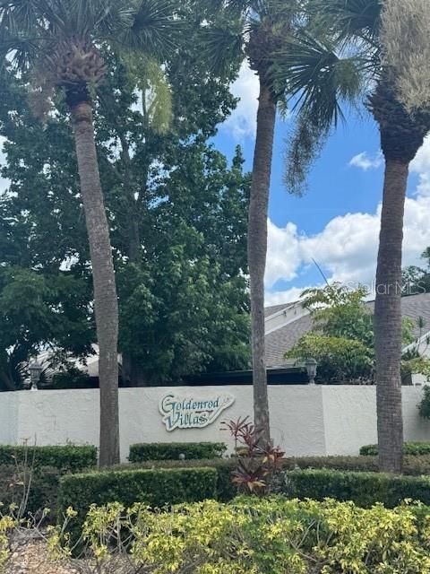 待售: $259,900 (2 贝兹, 2 浴室, 1068 平方英尺)