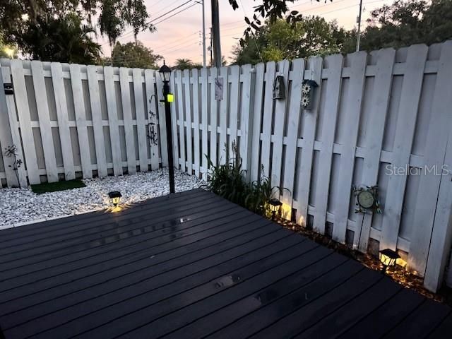 待售: $259,900 (2 贝兹, 2 浴室, 1068 平方英尺)