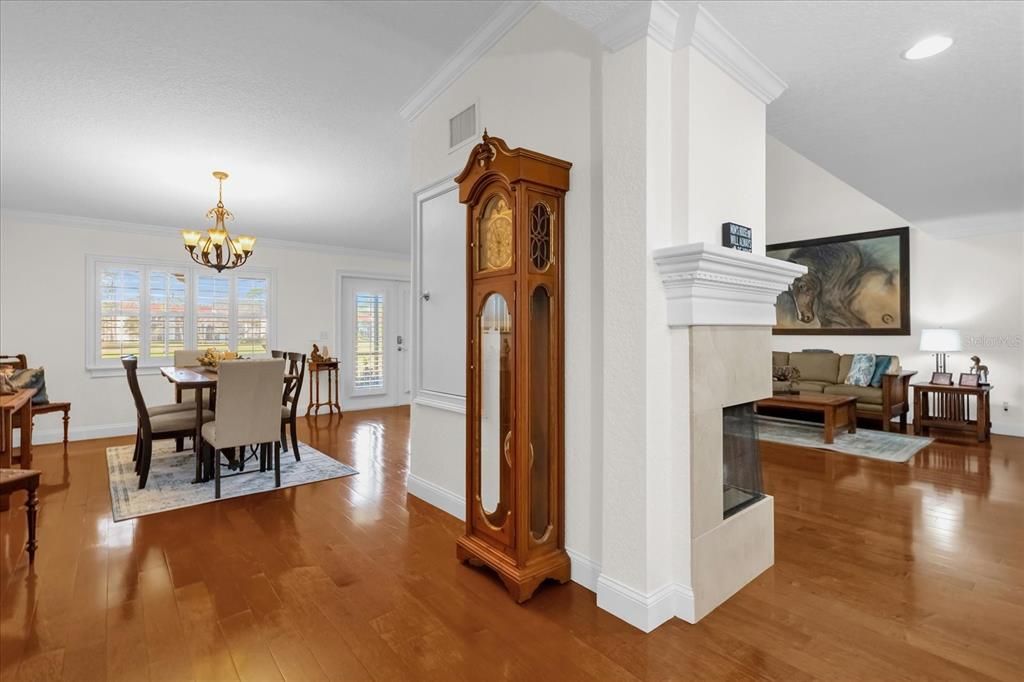 For Sale: $599,000 (3 beds, 3 baths, 2442 Square Feet)