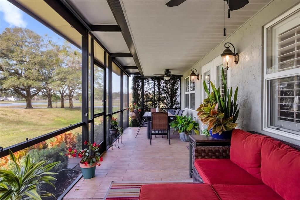 For Sale: $599,000 (3 beds, 3 baths, 2442 Square Feet)