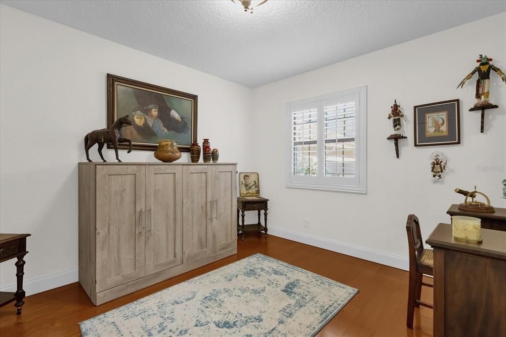 For Sale: $599,000 (3 beds, 3 baths, 2442 Square Feet)