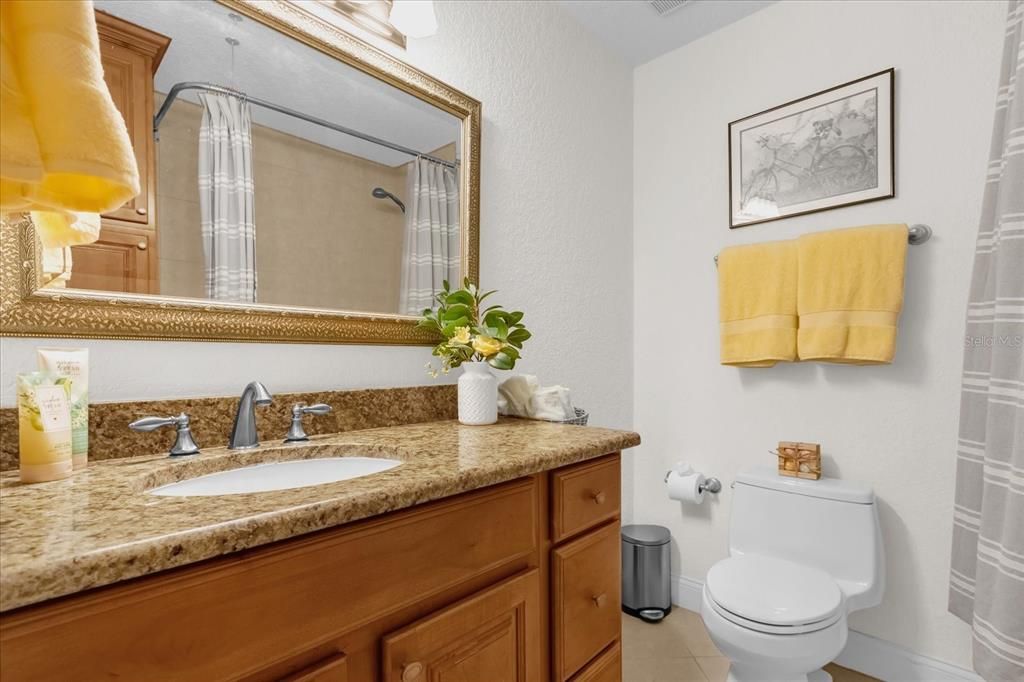 For Sale: $599,000 (3 beds, 3 baths, 2442 Square Feet)