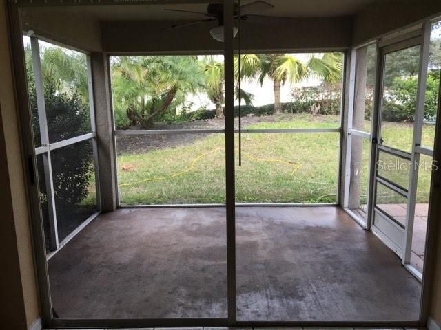 For Rent: $1,800 (4 beds, 2 baths, 1655 Square Feet)