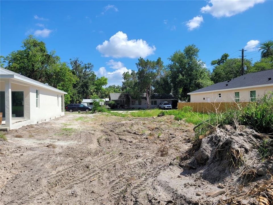 For Sale: $35,000 (0.18 acres)