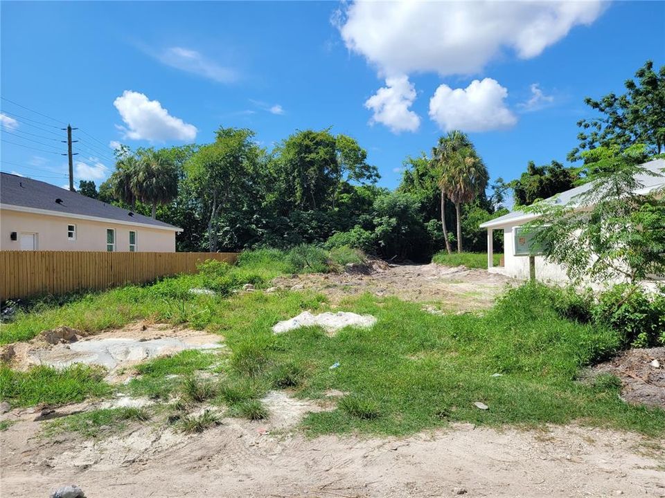 For Sale: $35,000 (0.18 acres)