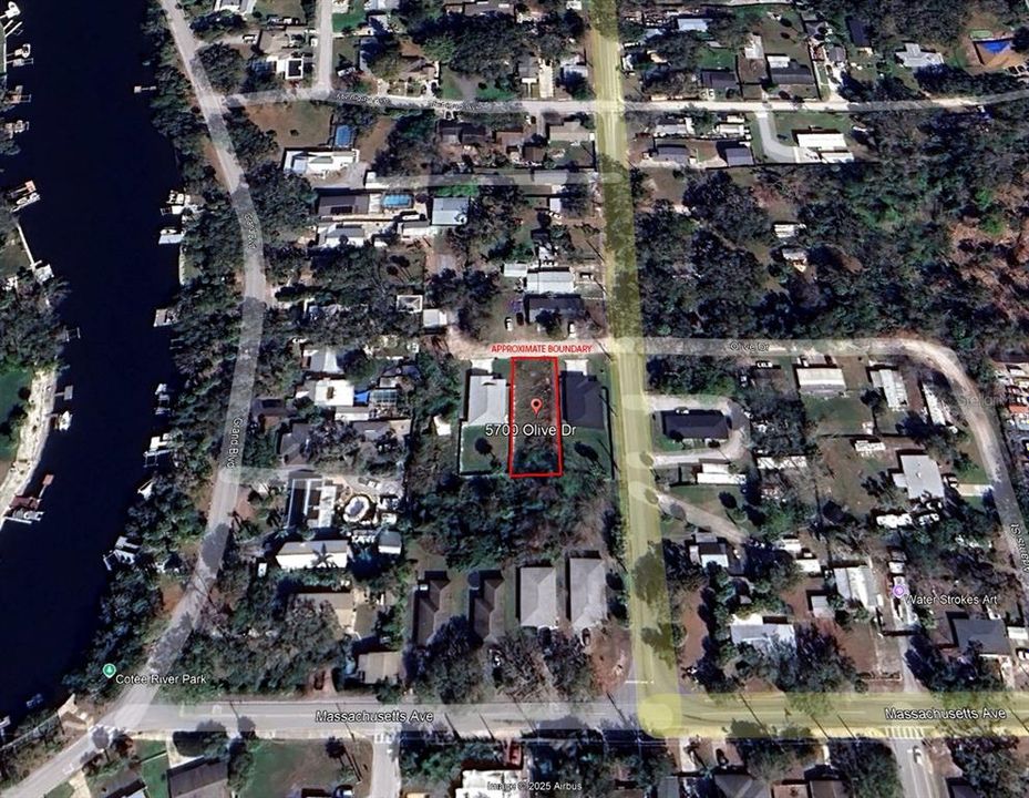 For Sale: $35,000 (0.18 acres)