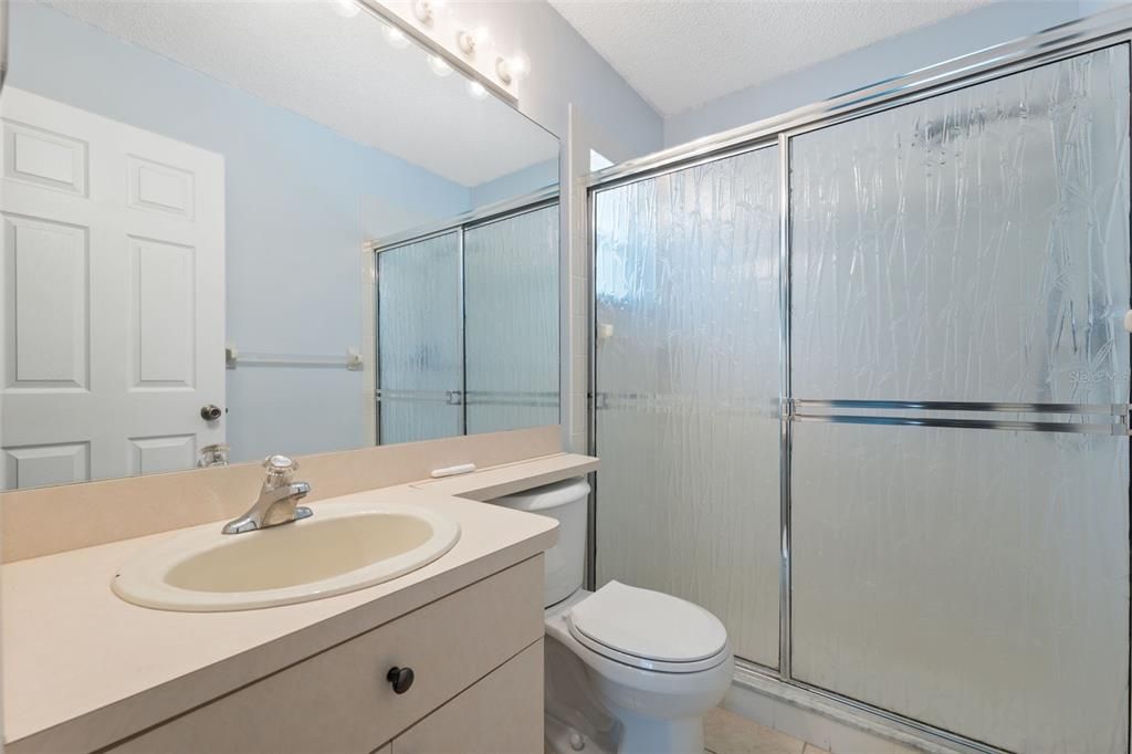 Active With Contract: $245,000 (3 beds, 2 baths, 1249 Square Feet)