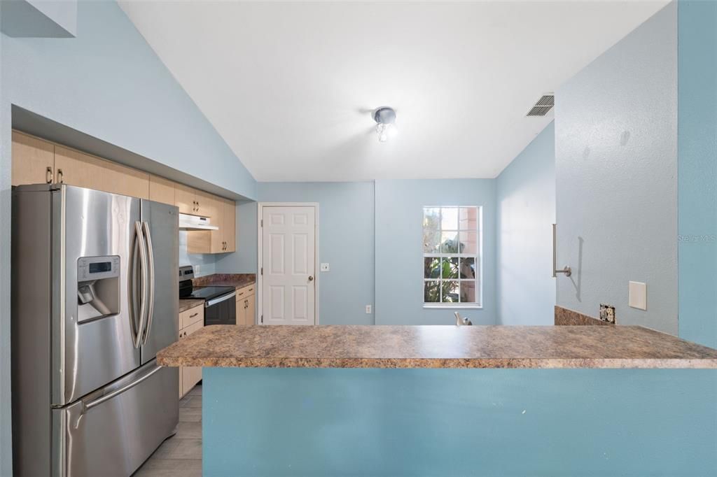 Active With Contract: $245,000 (3 beds, 2 baths, 1249 Square Feet)