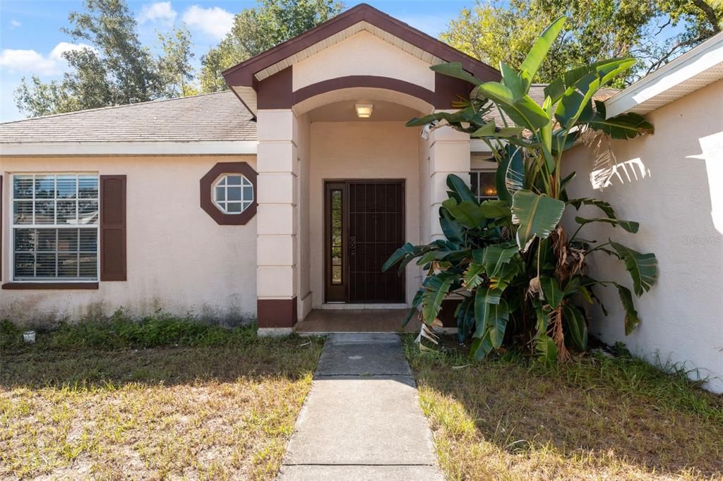 Active With Contract: $245,000 (3 beds, 2 baths, 1249 Square Feet)