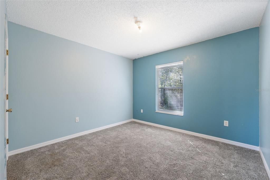 Active With Contract: $245,000 (3 beds, 2 baths, 1249 Square Feet)