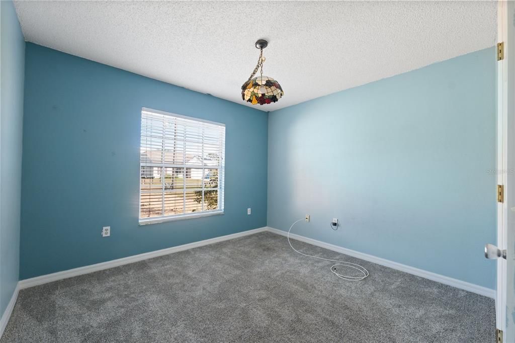 Active With Contract: $245,000 (3 beds, 2 baths, 1249 Square Feet)
