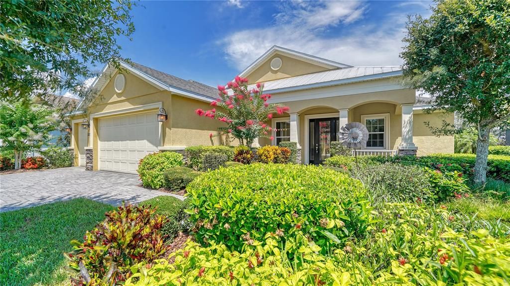 Недавно арендовано: $4,200 (4 спален, 3 ванн, 2721 Квадратных фут)