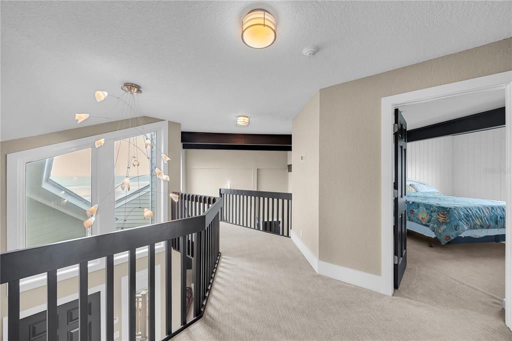 待售: $1,950,000 (4 贝兹, 3 浴室, 3615 平方英尺)