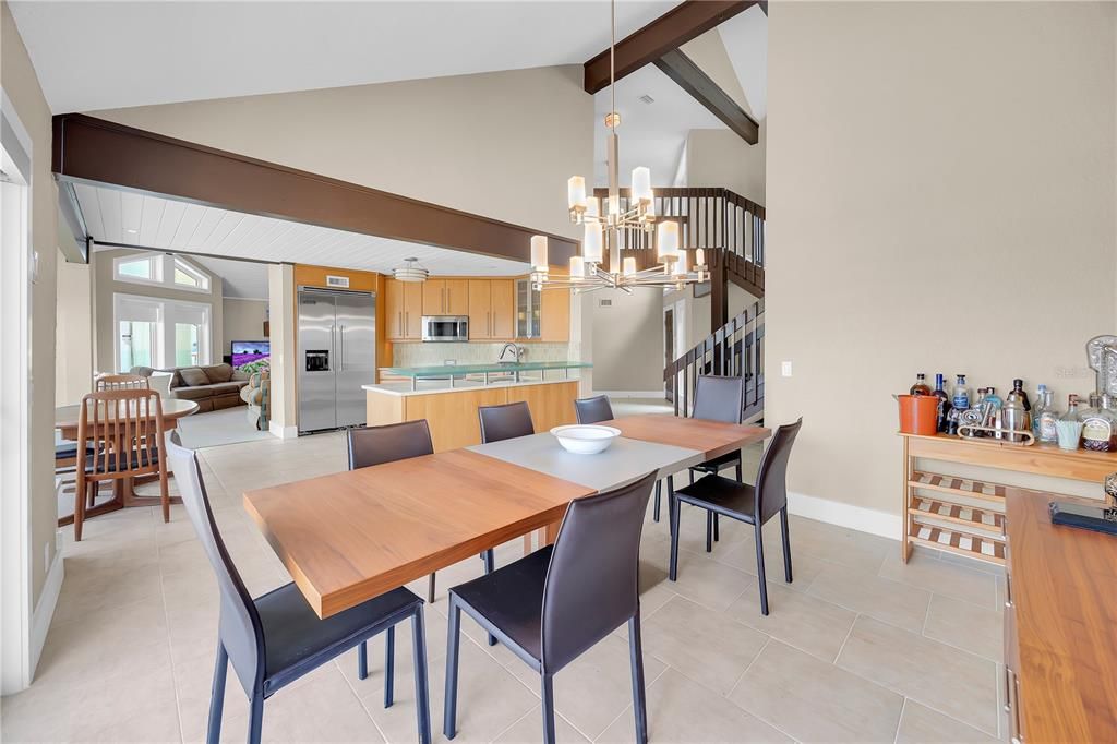 待售: $1,950,000 (4 贝兹, 3 浴室, 3615 平方英尺)