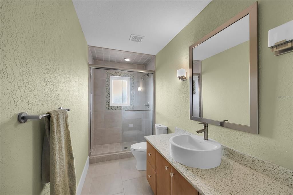 待售: $1,950,000 (4 贝兹, 3 浴室, 3615 平方英尺)