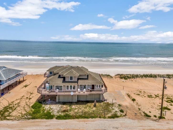 待售: $1,950,000 (4 贝兹, 3 浴室, 3615 平方英尺)