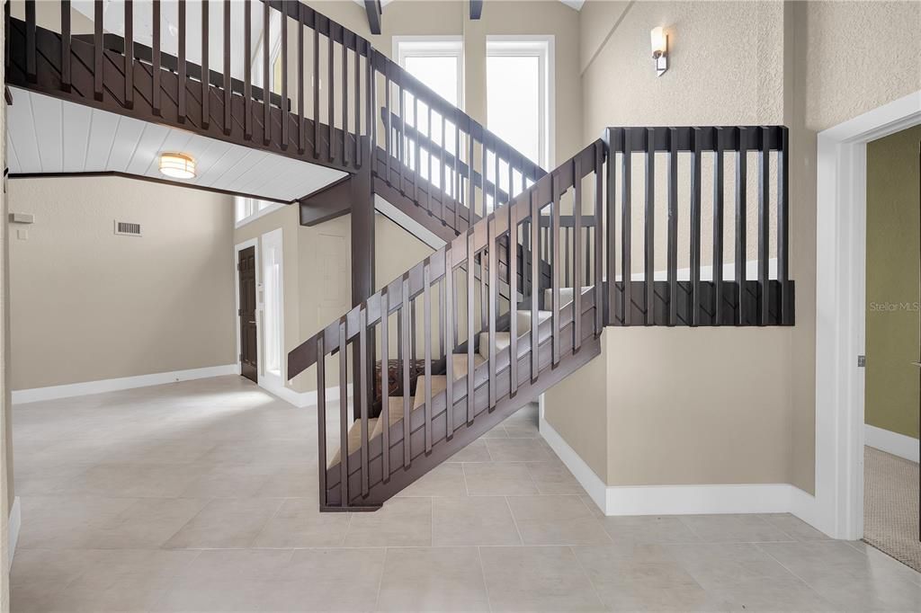 待售: $1,950,000 (4 贝兹, 3 浴室, 3615 平方英尺)