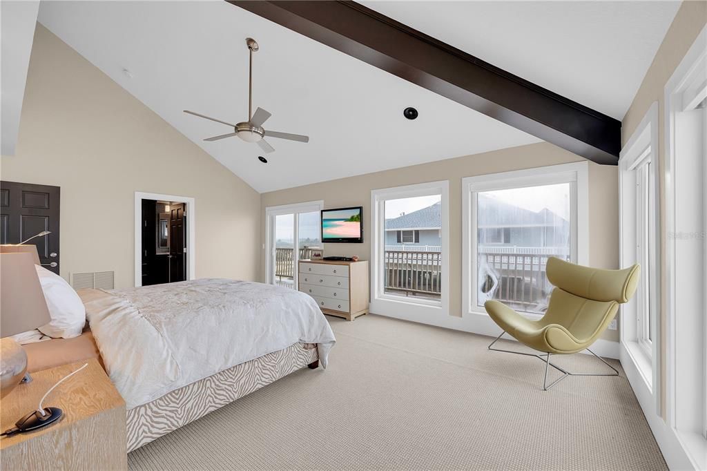 待售: $1,950,000 (4 贝兹, 3 浴室, 3615 平方英尺)