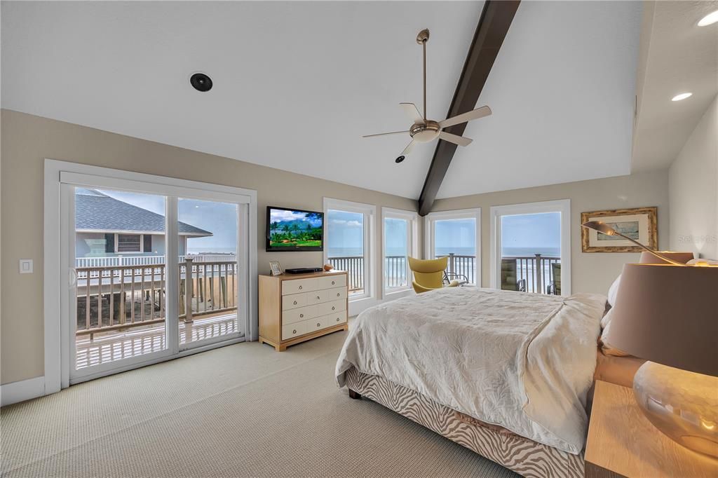 待售: $1,950,000 (4 贝兹, 3 浴室, 3615 平方英尺)